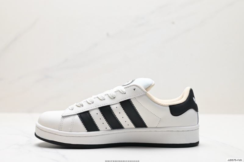 Adidas Campus Shoes